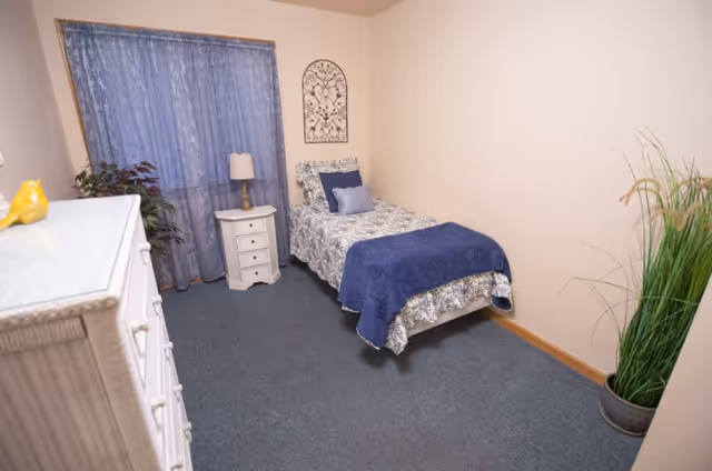 Photo 15 of Frontida Assisted Living: Willowgreen