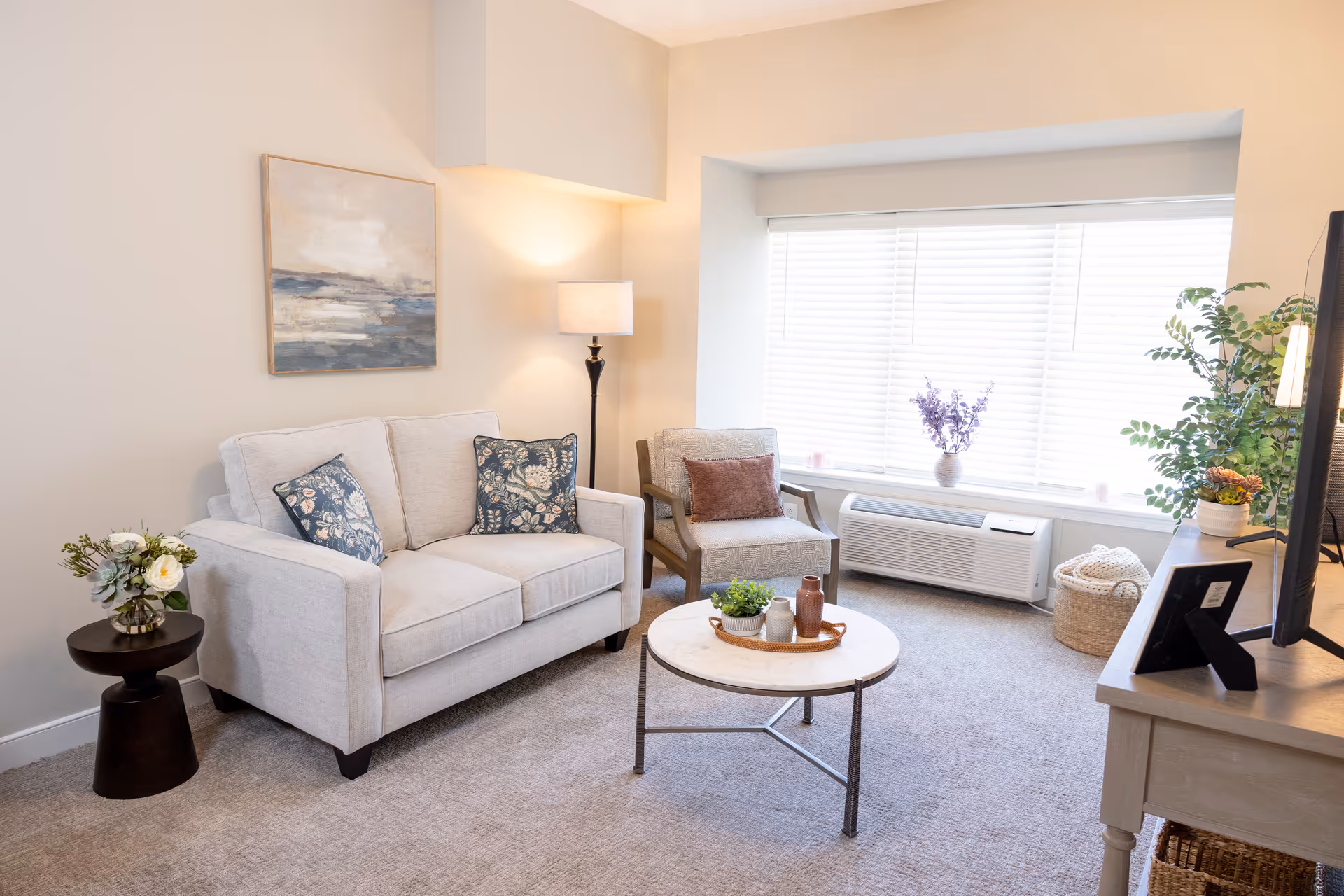 Photo 15 of Commonwealth Senior Living at Manassas