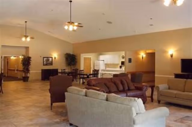 Photo 11 of Volante Senior Living of Ashbrook