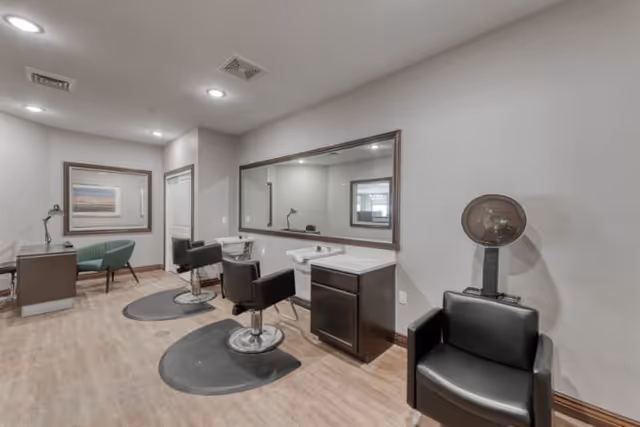 Photo 21 of Cedarhurst Senior Living of Fort Wayne