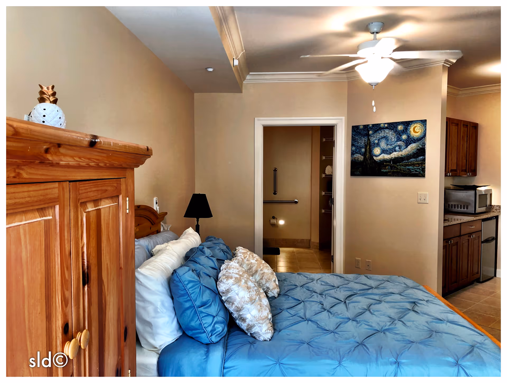 Photo 27 of Canterfield Senior Living