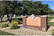 Photo of Southdale Tower