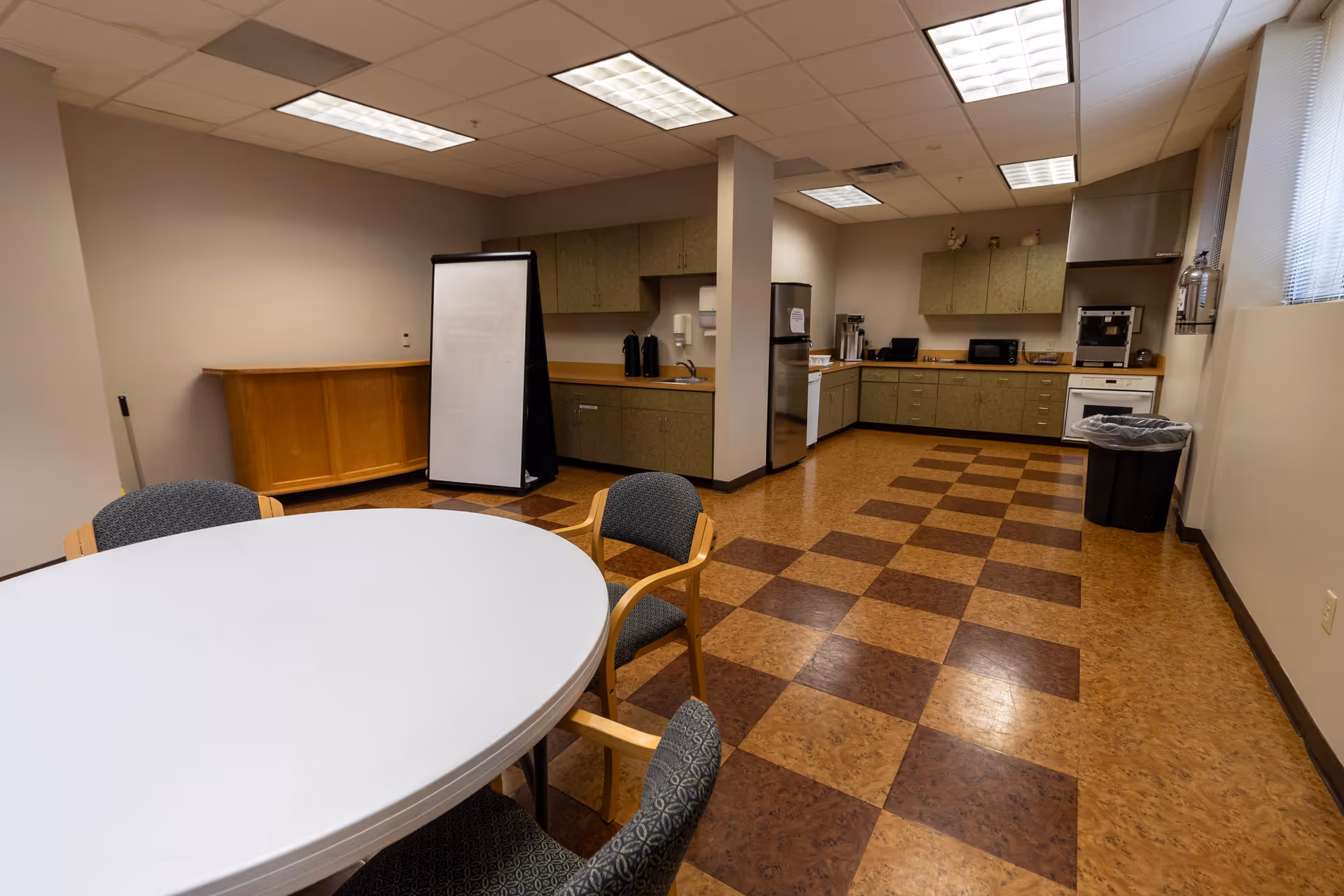 Photo 10 of StoryPoint Grand Rapids East
