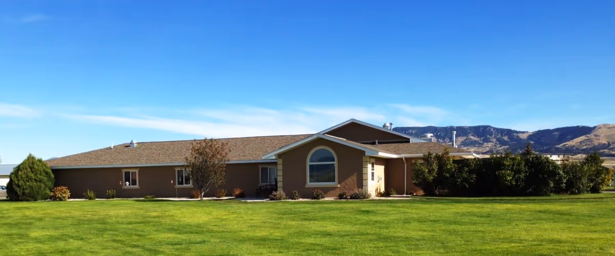 Photo of Meadowlark Manor