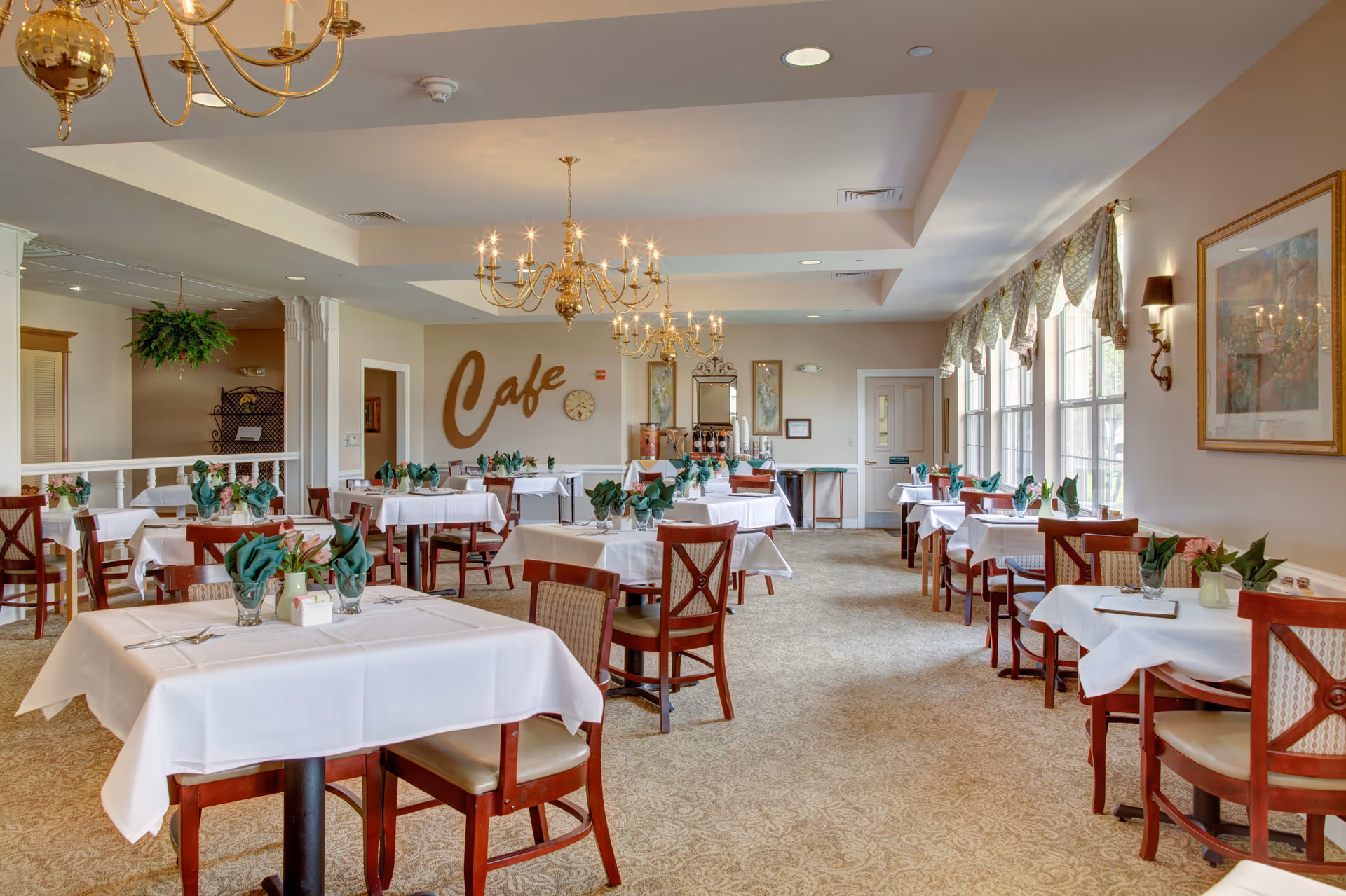 Photo 11 of The Pointe at Cedar Park