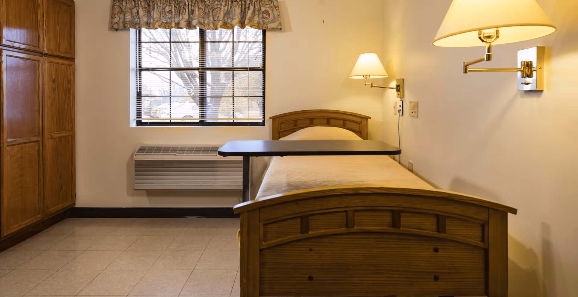 Photo 5 of Holiday Resort Health & Rehab