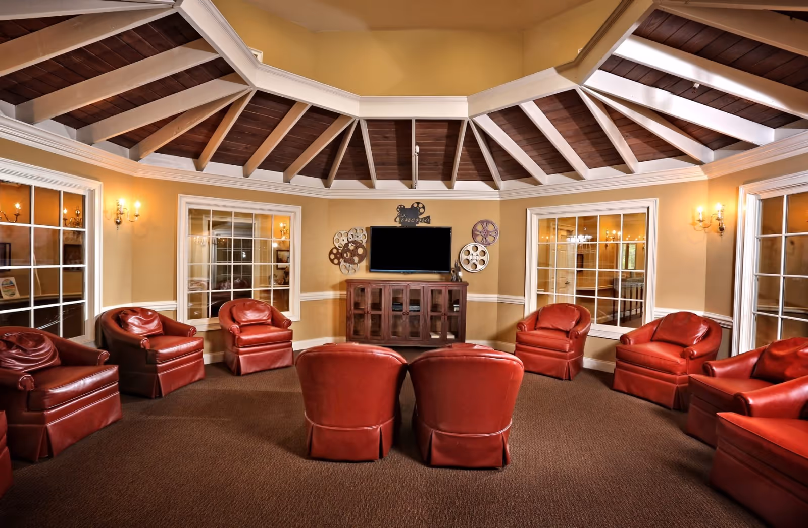 Photo 2 of Willow Pond Senior Care