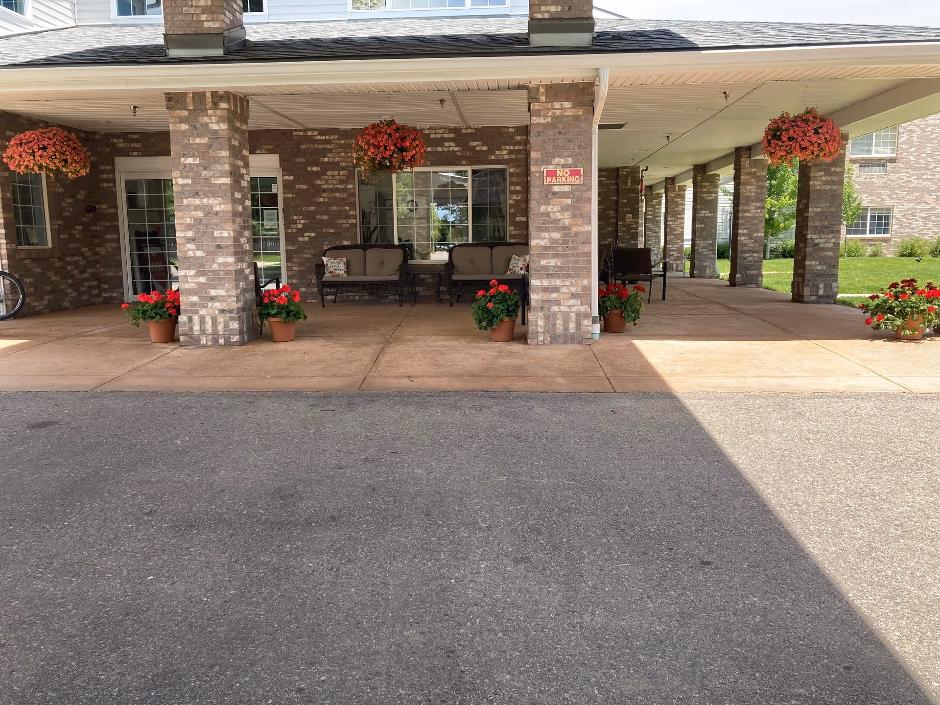 Photo 12 of Waneka Park Assisted Living