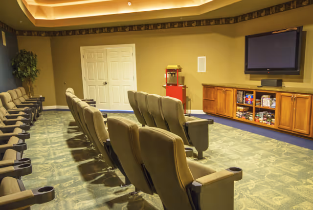 Photo 3 of Oak Creek Place Assisted Living Community