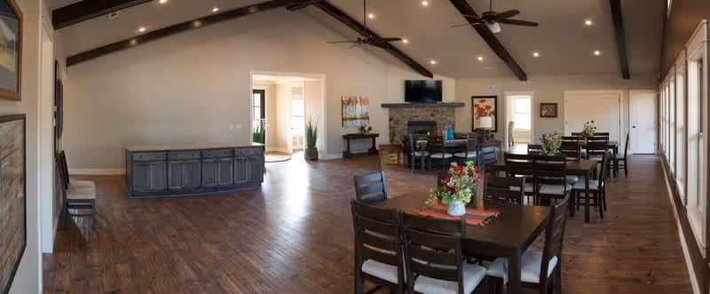 Photo 27 of Cedar Springs Independent Living