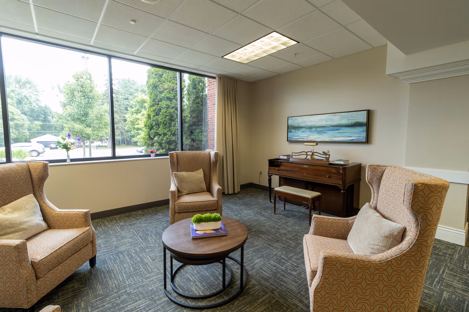 Photo 24 of StoryPoint Grand Rapids East