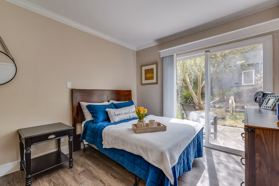 Photo 4 of Serra Highlands Senior Living