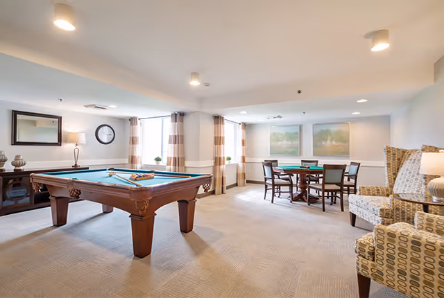 Photo 16 of Trustwell Living at Cherryvale Place