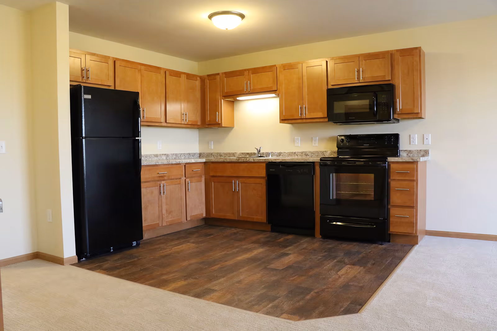 Photo 11 of Harrison Bay Senior Living