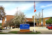 Photo of The Embers Retirement Community