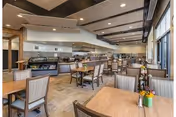 Photo 5 of RoseVilla Senior Living Community
