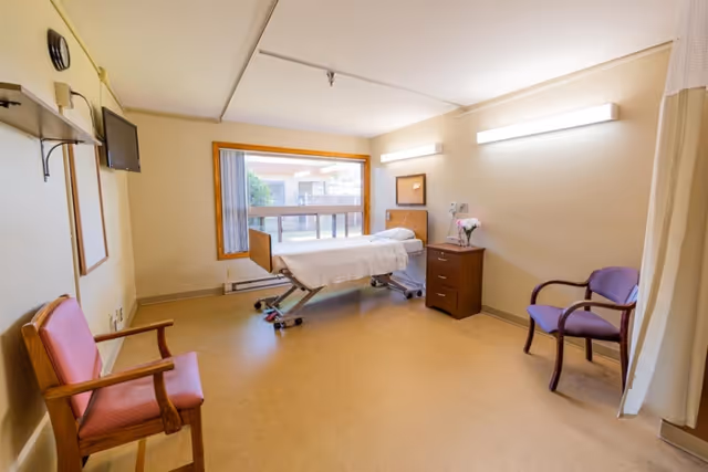 Photo 12 of Corvallis Manor Nursing & Rehabilitation Center