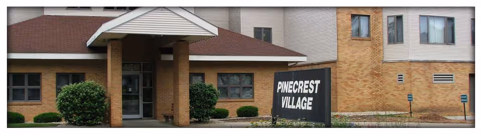 Photo 3 of Allure of Pinecrest