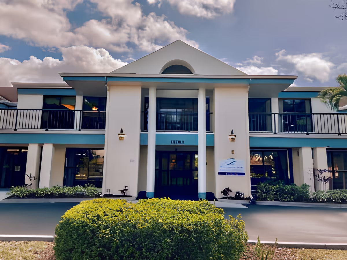 Photo 2 of Springwood Court