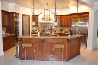 Photo 10 of Royal Palms Care Home