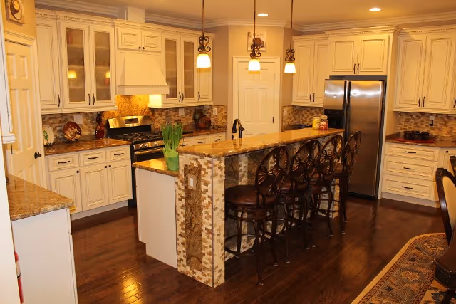 Photo 5 of Greencastle Family Care