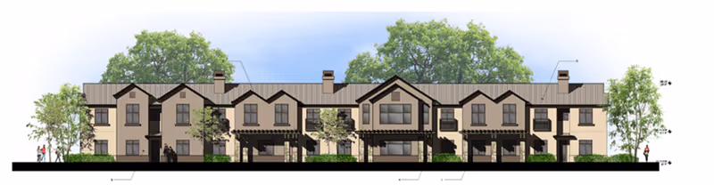 Photo 14 of Santa Rosa Hills Senior Living