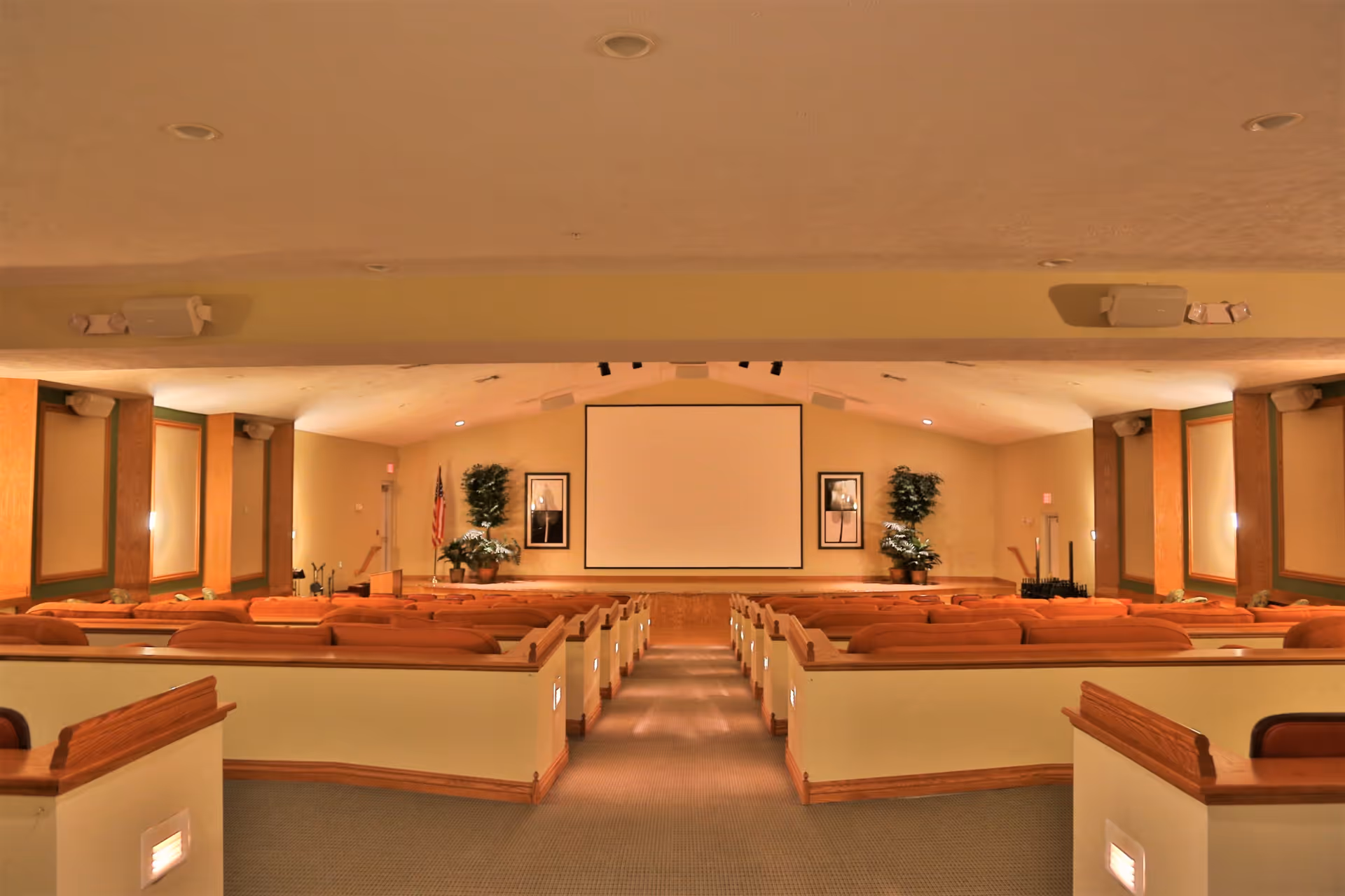 Photo 3 of Stone Oak Retirement Community
