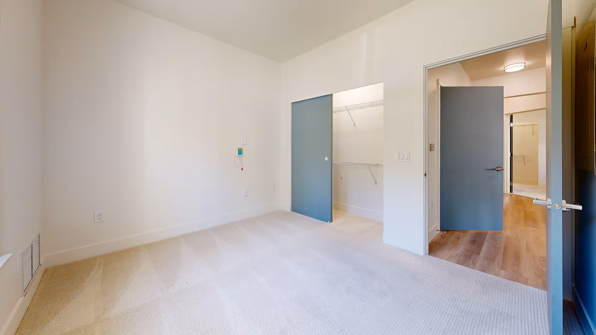 Photo 24 of Cogir of Glenwood Place