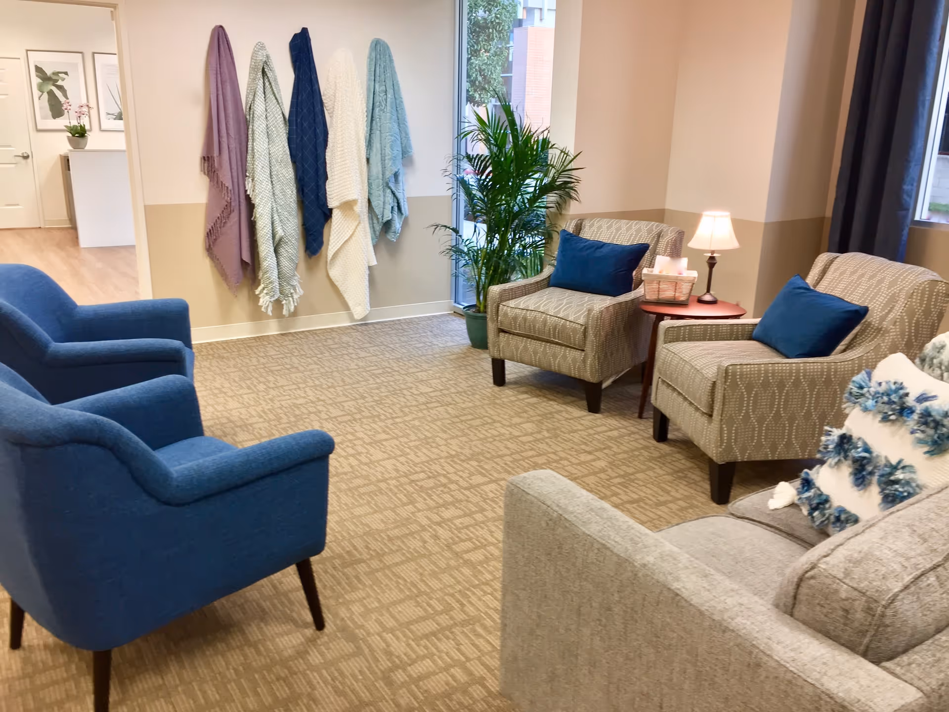 Photo 13 of The Memory Spa