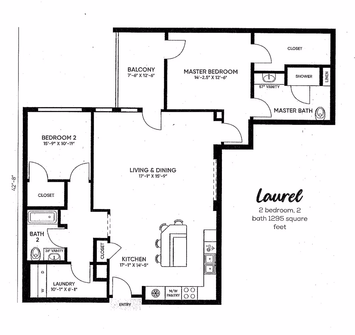 Photo 12 of River Park Senior Living, LLC