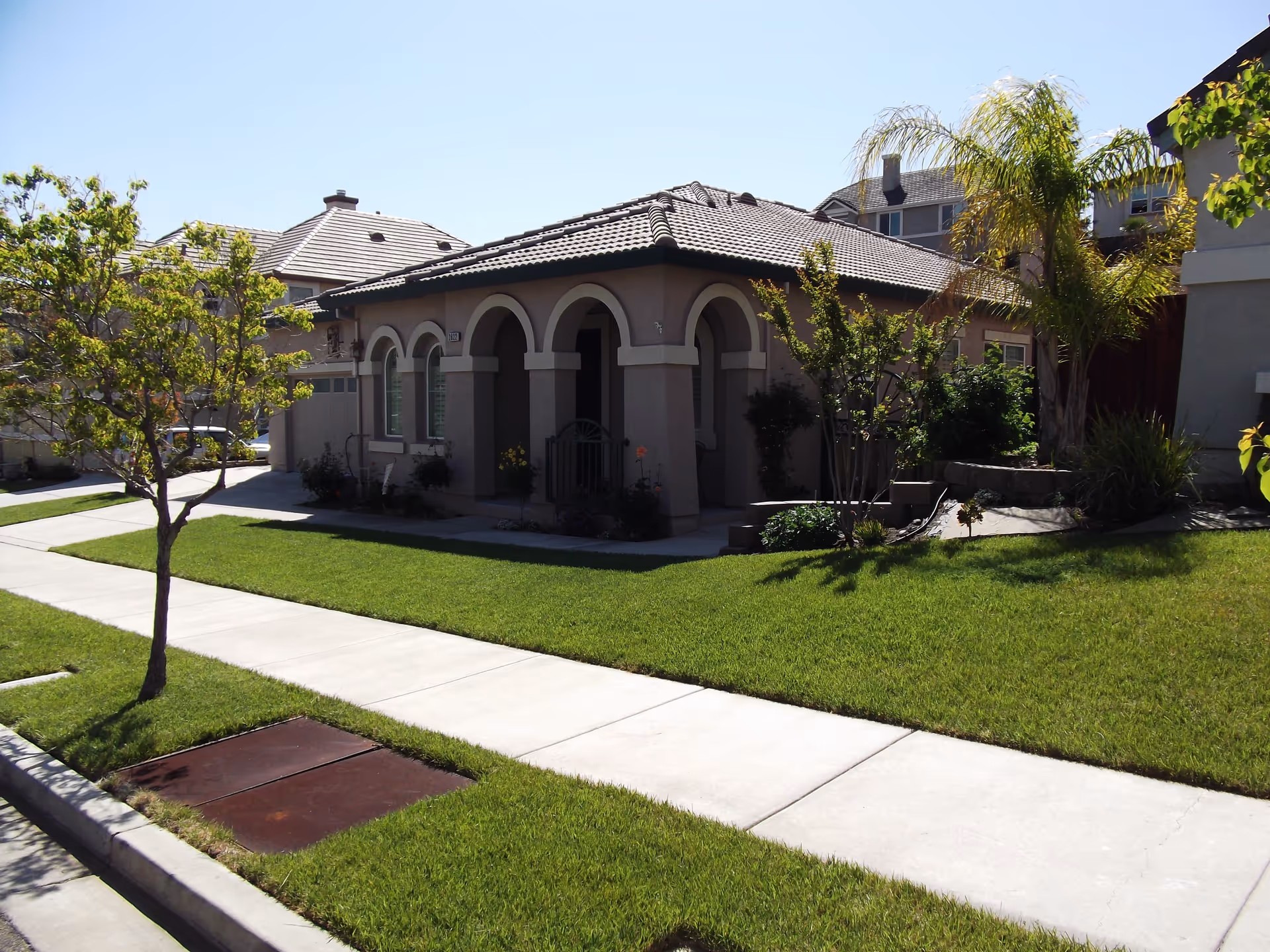 Photo 3 of Deer Ridge Country Villa