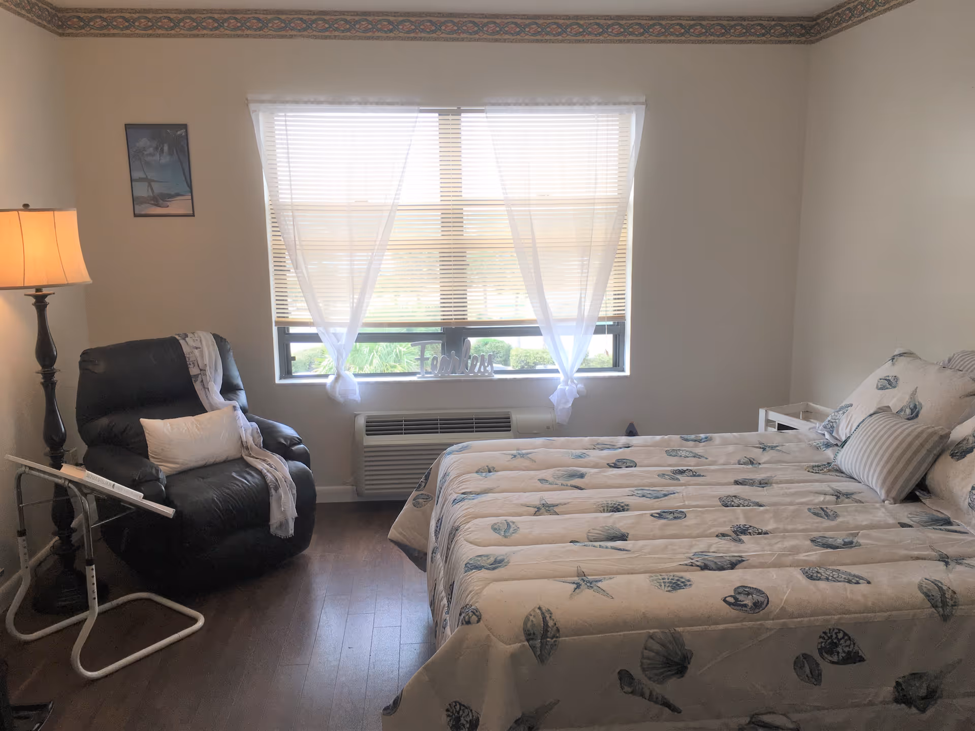Photo 9 of Seaside Manor - Assisted Living & Memory Care Community
