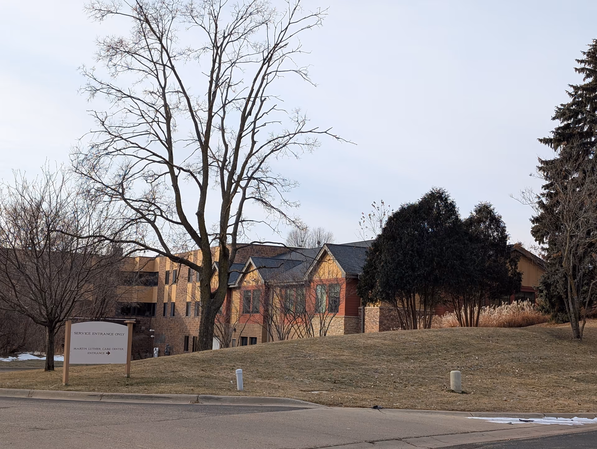 Photo 2 of Meadow Woods Assisted Living