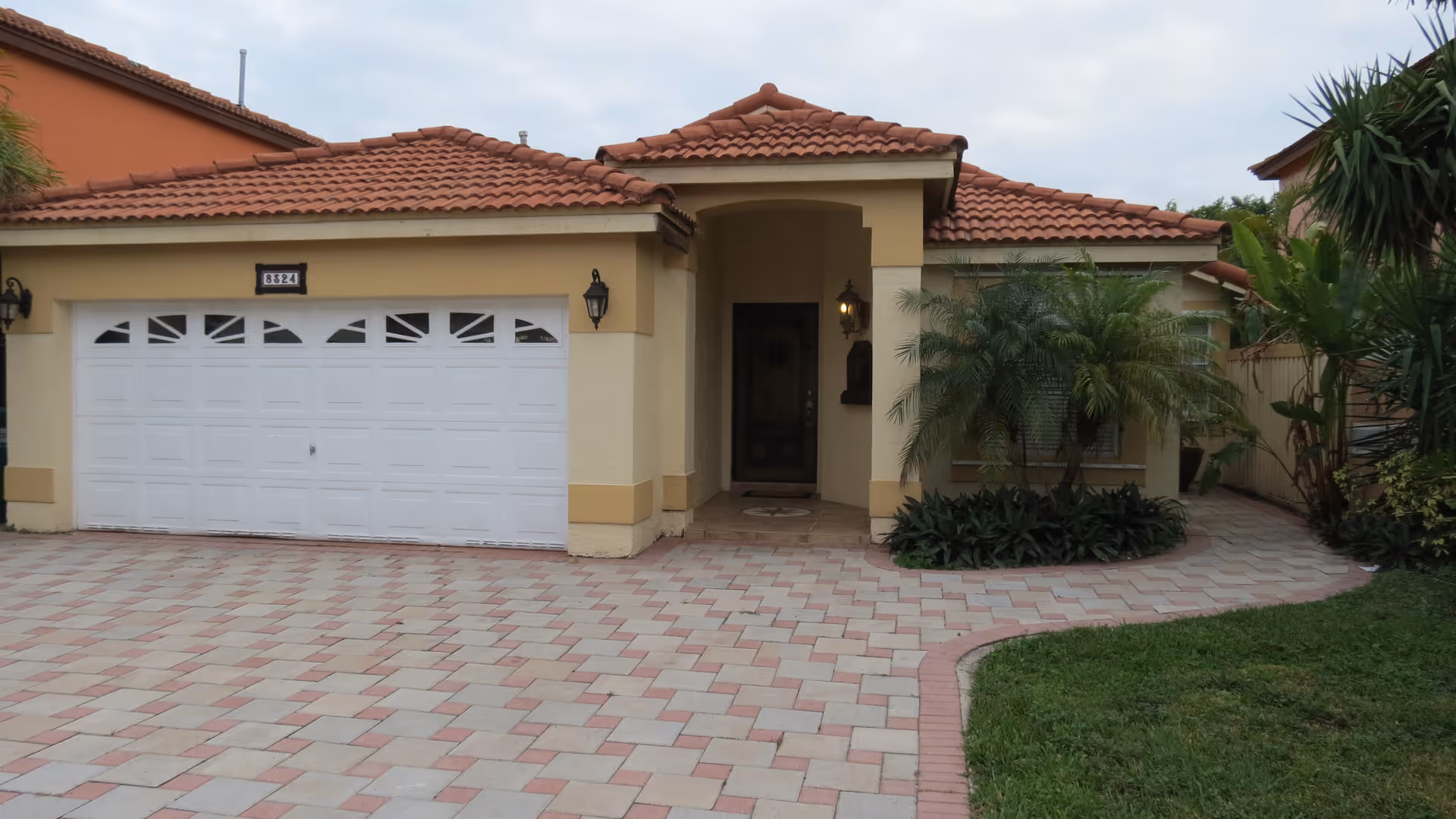 Photo of ALF Residencia Marbella