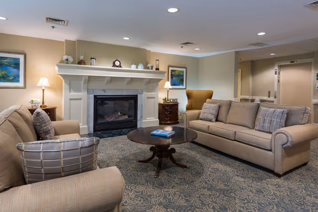 Photo 7 of Bayberry at Emerald Court