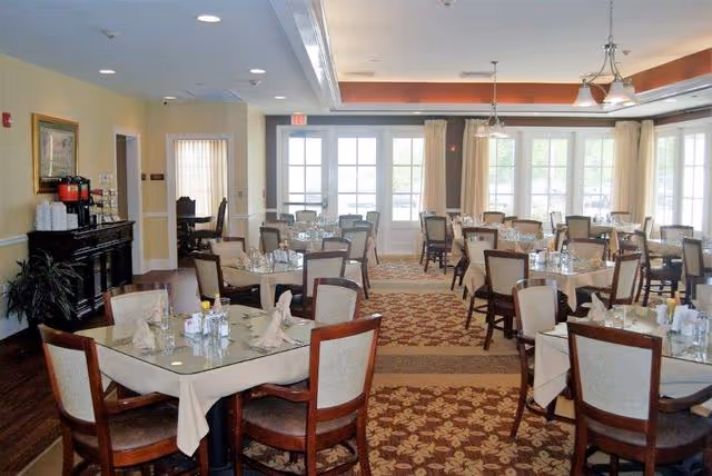Photo 5 of Garden View Assisted Living