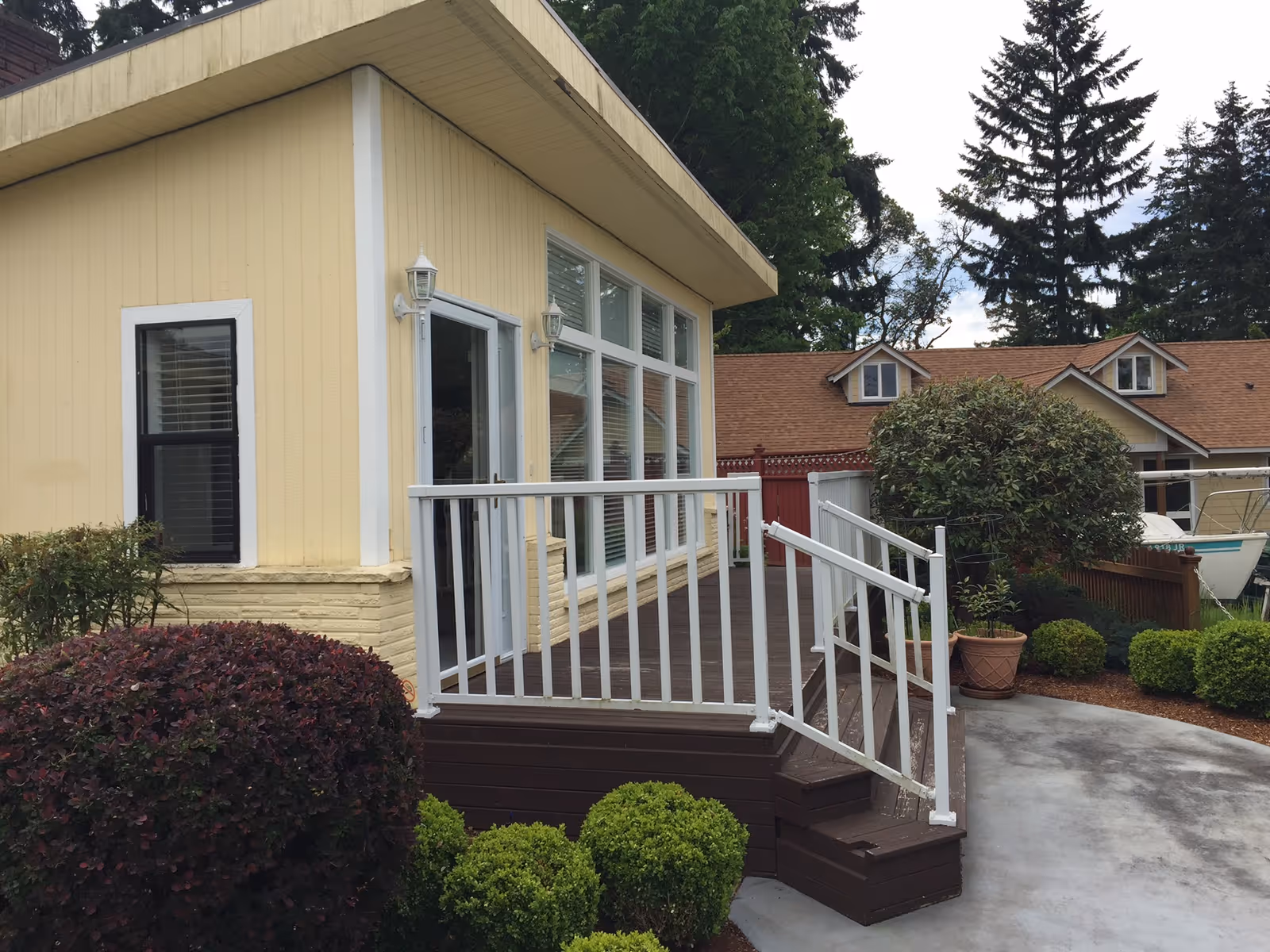 Photo of A Caring Haven Adult Family Home