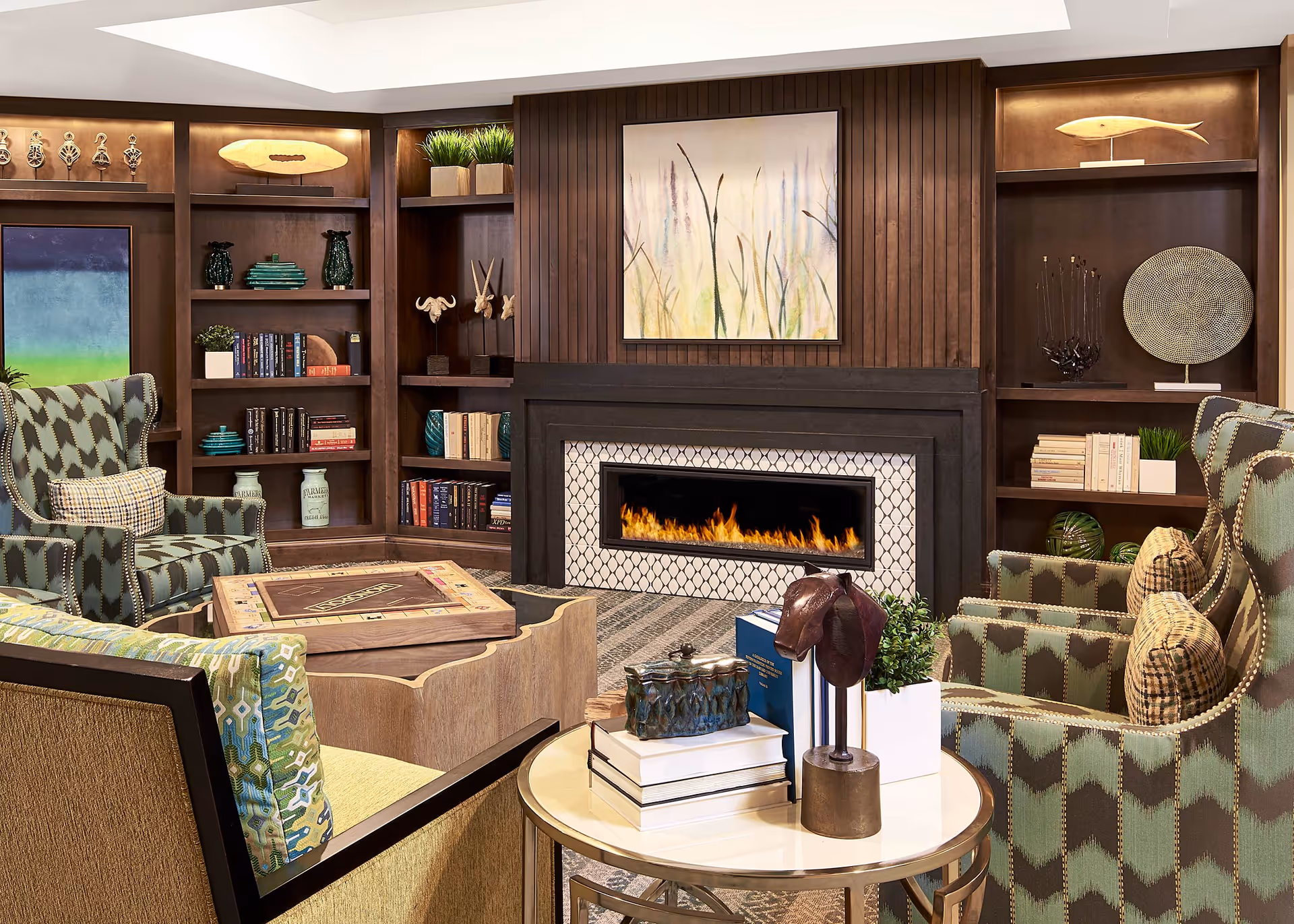 Photo 6 of MorningStar Senior Living of Arvada