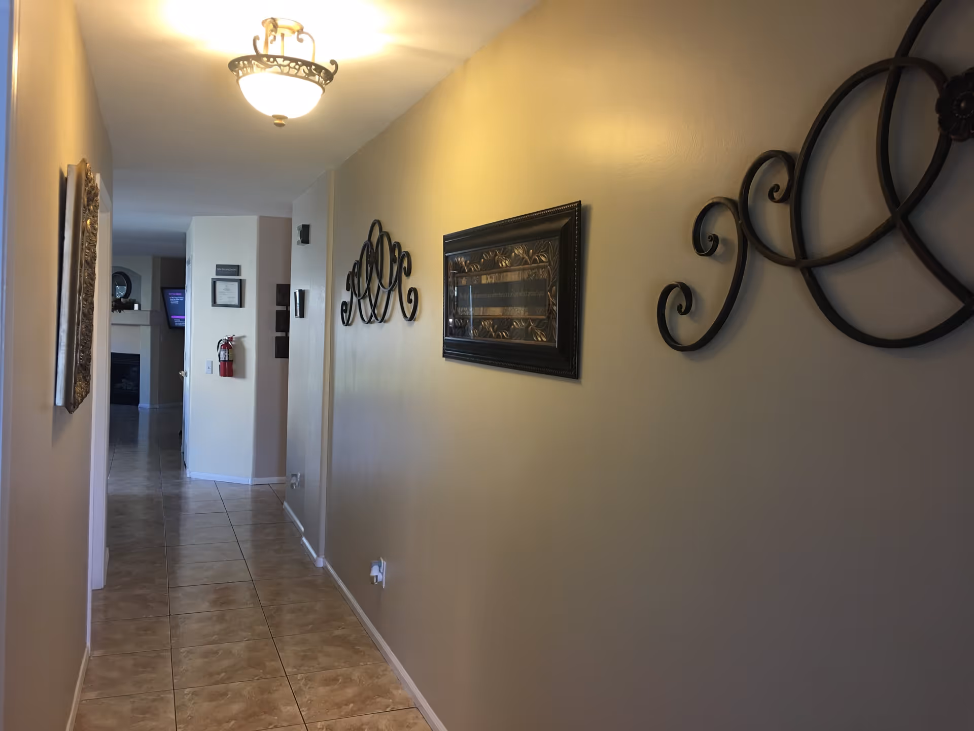 Photo 23 of Desert Palms Adult Care