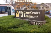 Photo 8 of Life Care Center of Longmont