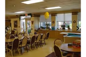Photo 14 of Valley View Retirement Community