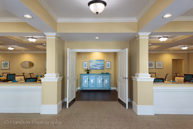 Photo 15 of Bayshore Memory Care