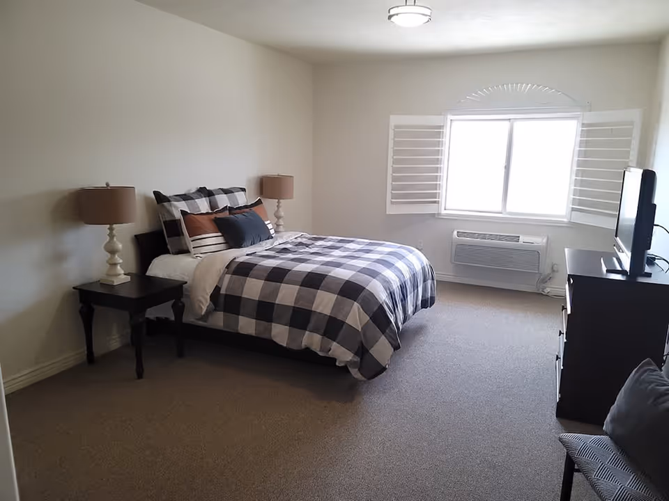 Photo 7 of Landmark Assisted Living