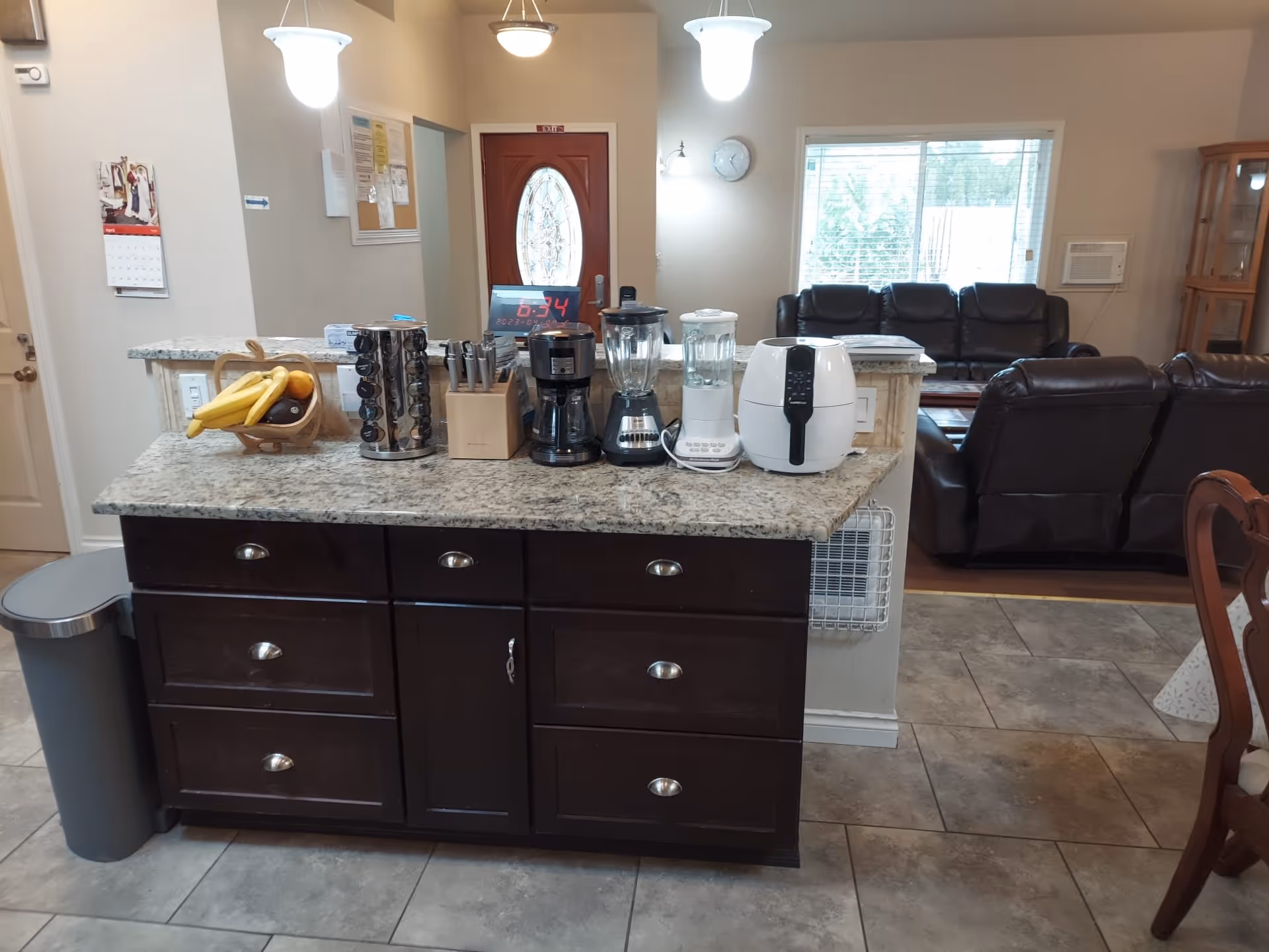 Photo 7 of St Elias Adult Family Home,  LLC
