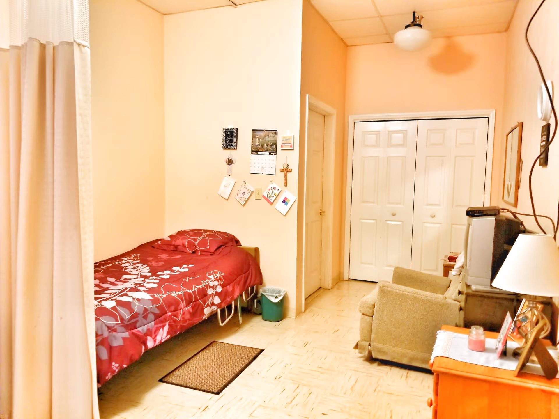 Photo 3 of Beulahland Assisted Living