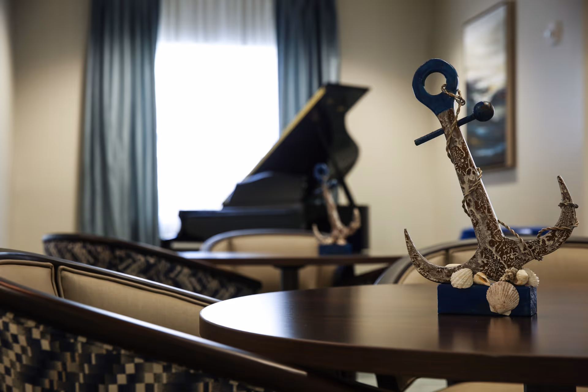 Photo 20 of Beach House Assisted Living & Memory Care