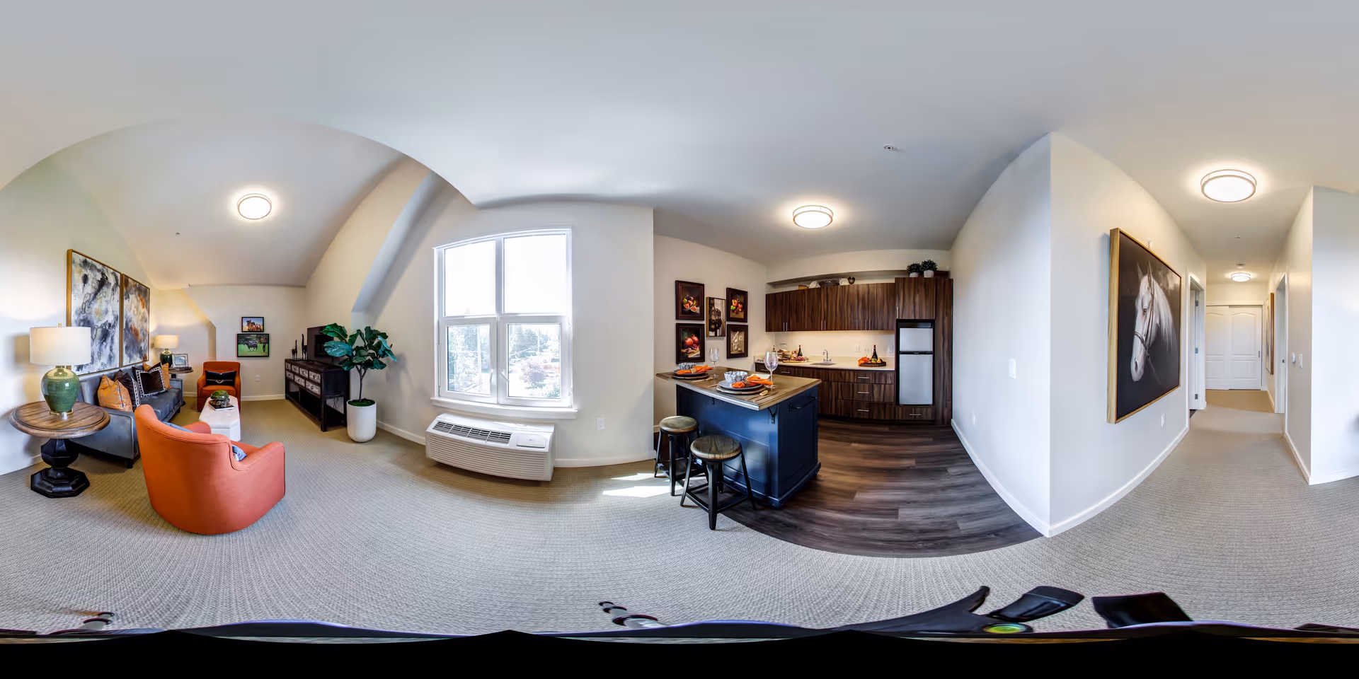 Photo 30 of Aegis Living Greenwood