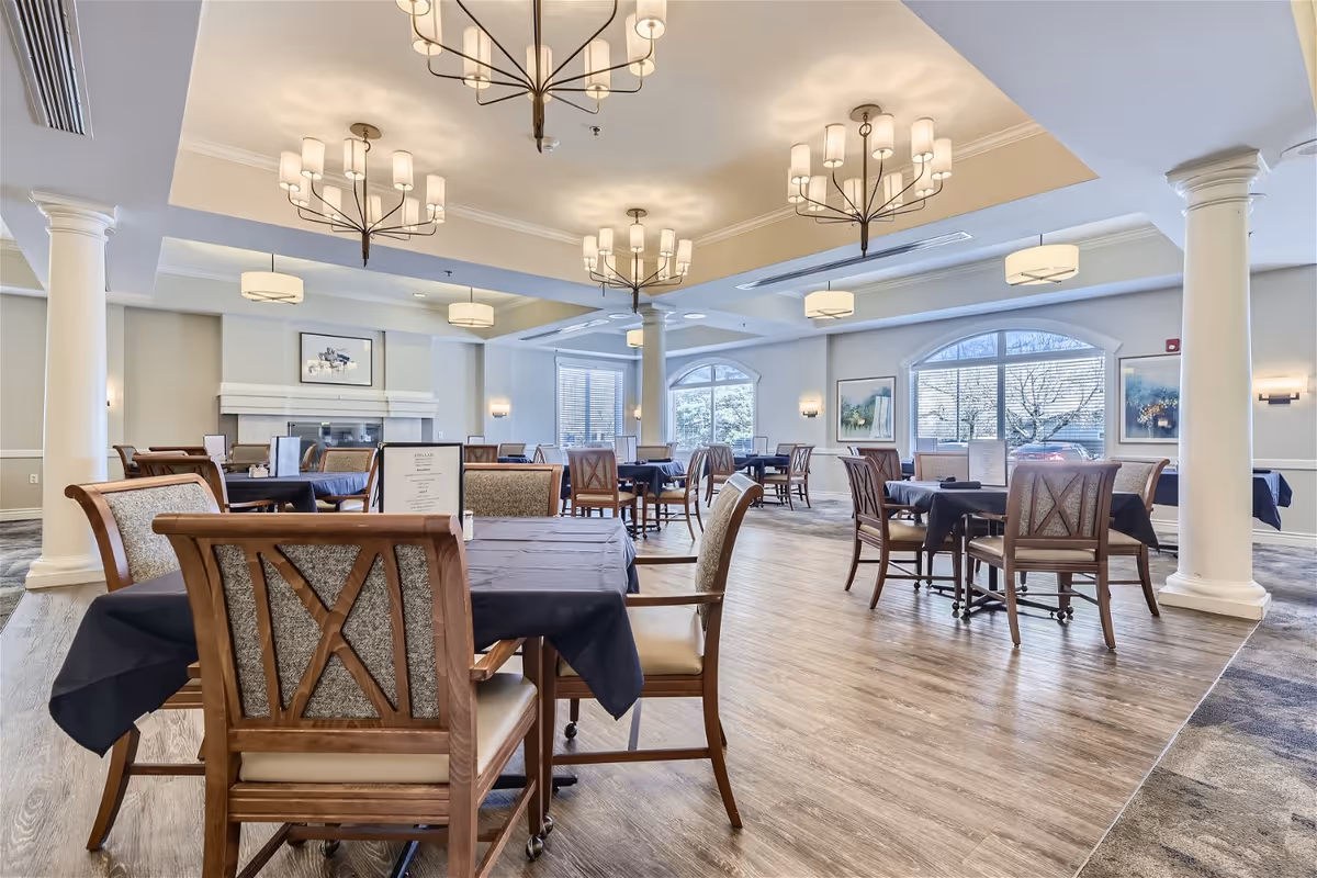 Photo 23 of Lakewood Reserve Assisted Living & Memory Care