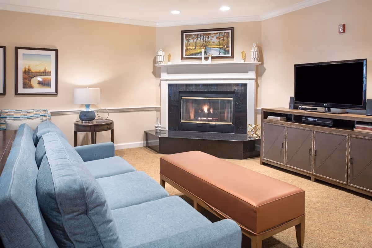 Photo 16 of Sunrise of Old Tappan