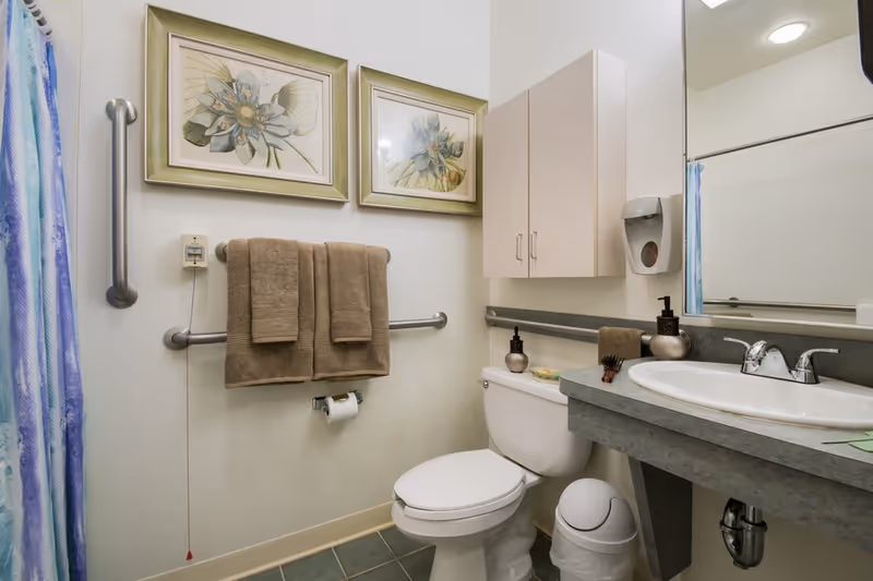 Photo 11 of Celebration Villa of Loyalsock